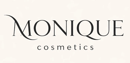 Monique cosmetics
